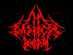 logo In Darkness Born
